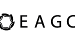 East africa grain council