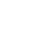 Training Connections
