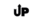 Up Accelerate