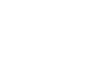 britam