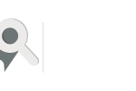 consumer behavior