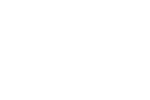 icea lion