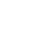 impact africa