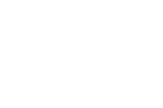 jonny walker
