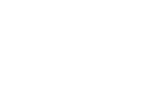 jumia