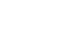 jumia food