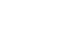 kala comms