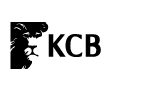 kcb
