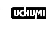 my uchumi