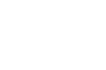 nice house of plastics