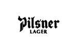 pilsner lager