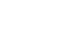 roofings