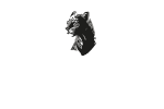 serengeti lite