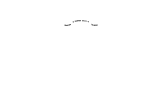 smirnoff