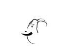 tusker