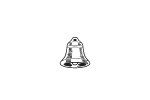 ubl