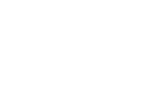 uganda waragi