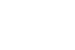 vivo energy uganda