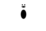 wave