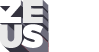 Zeus Group