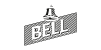 bell