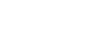 jonny-walker