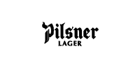 pilsner-lager