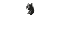 serengeti-lite(1)
