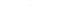 smirnoff