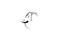 tusker